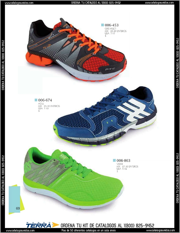 Mundo Terra - Catalogos PV 14 - Caballero_Page_070